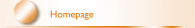 Homepage